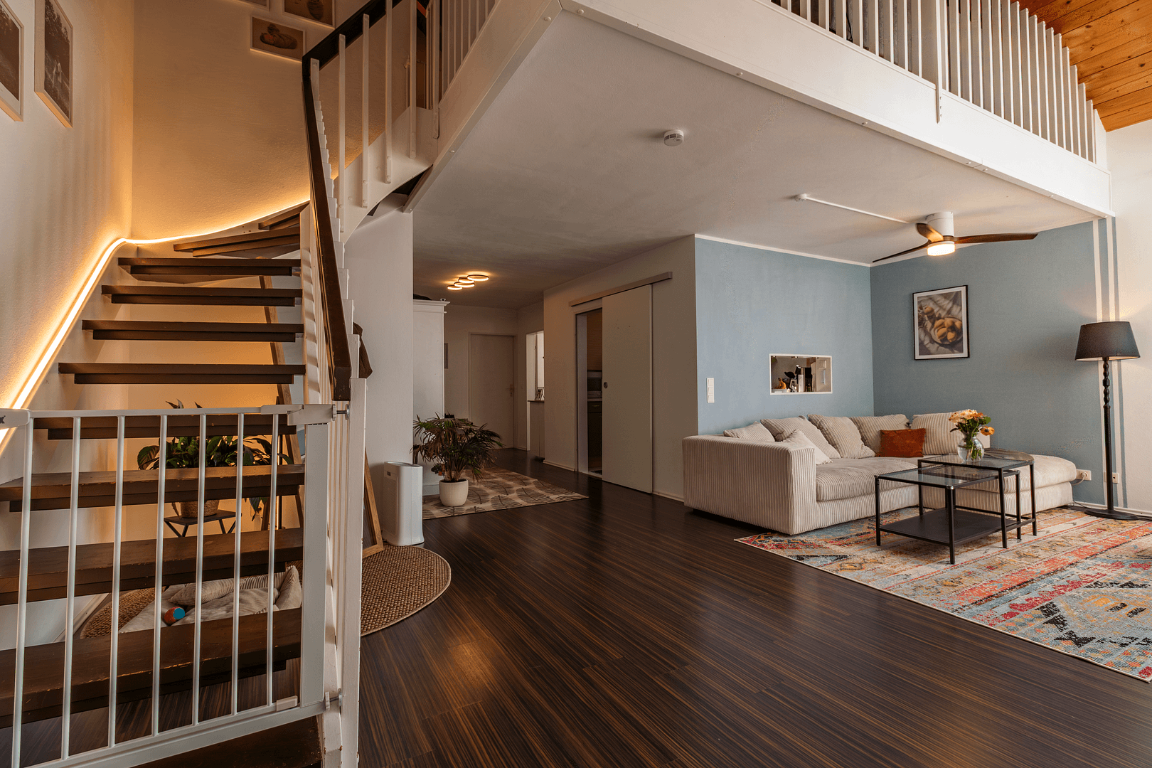 4 bedroom flat for sale, 106 m², Geretsried, Bavaria 4 bedroom flat for sale, 106 m², Geretsried, Bavaria
