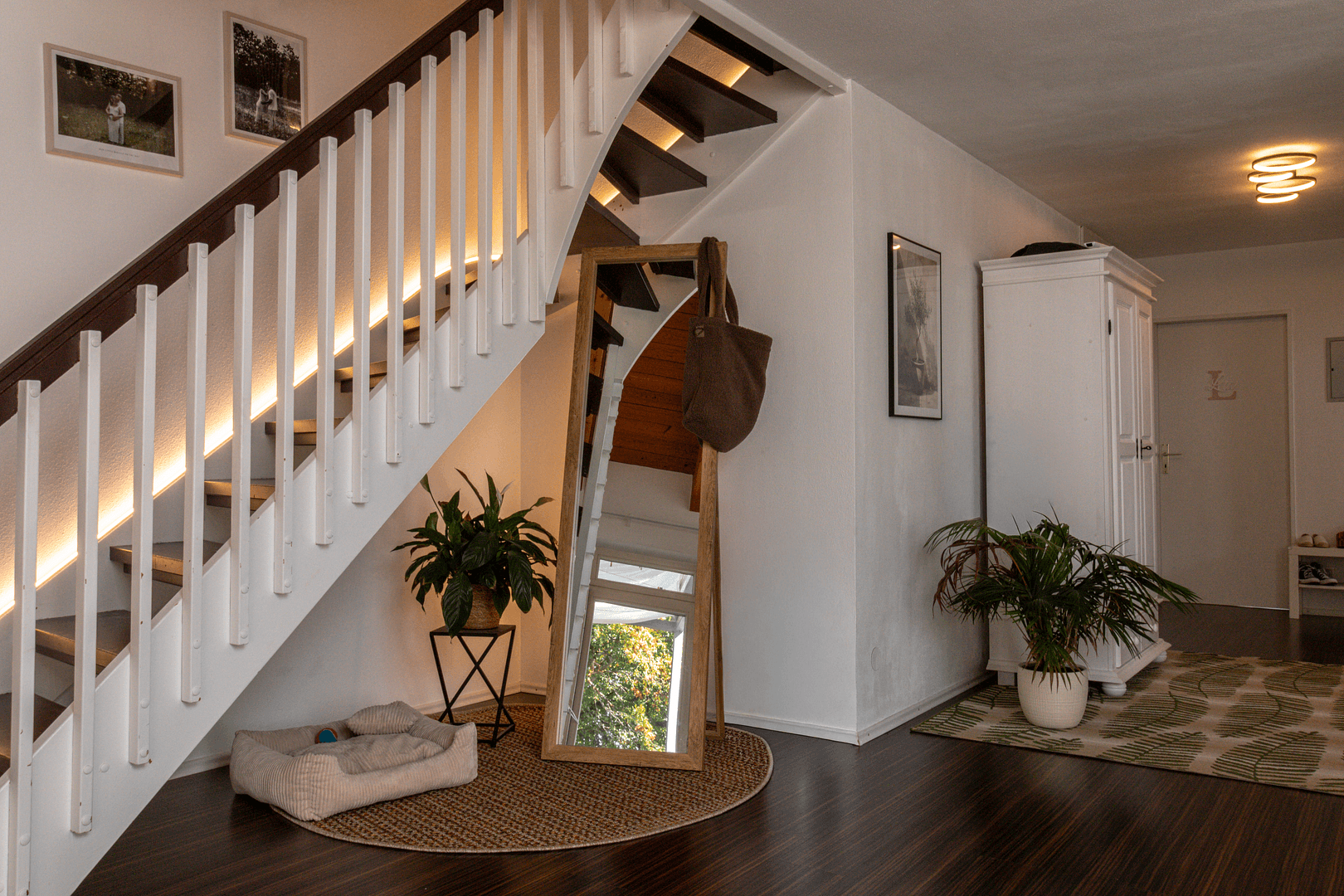 4 bedroom flat for sale, 106 m², Geretsried, Bavaria 4 bedroom flat for sale, 106 m², Geretsried, Bavaria