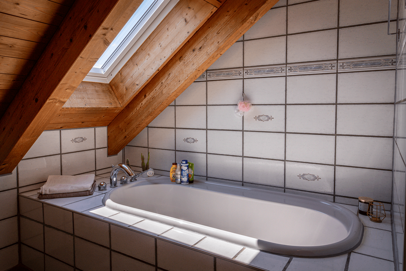 4 bedroom flat for sale, 106 m², Geretsried, Bavaria 4 bedroom flat for sale, 106 m², Geretsried, Bavaria