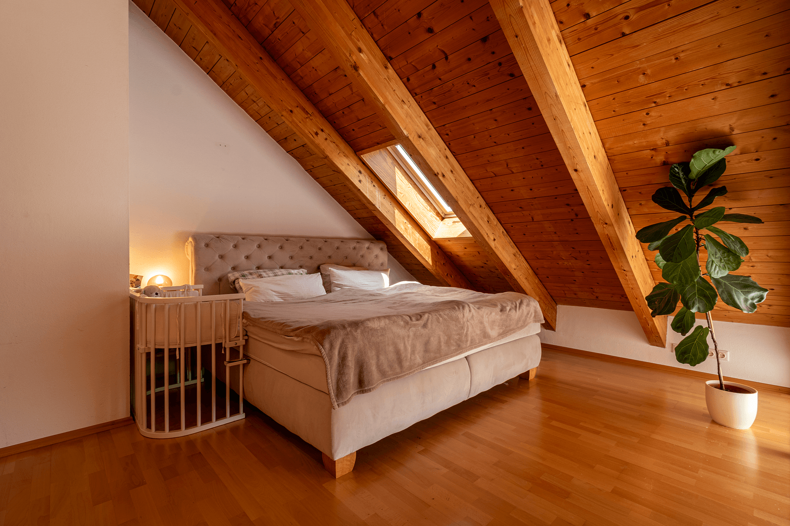 4 bedroom flat for sale, 106 m², Geretsried, Bavaria 4 bedroom flat for sale, 106 m², Geretsried, Bavaria