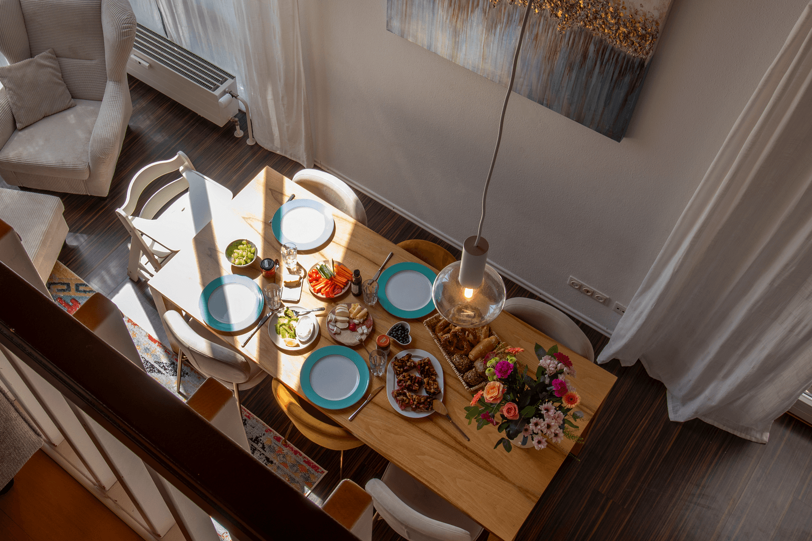 4 bedroom flat for sale, 106 m², Geretsried, Bavaria 4 bedroom flat for sale, 106 m², Geretsried, Bavaria