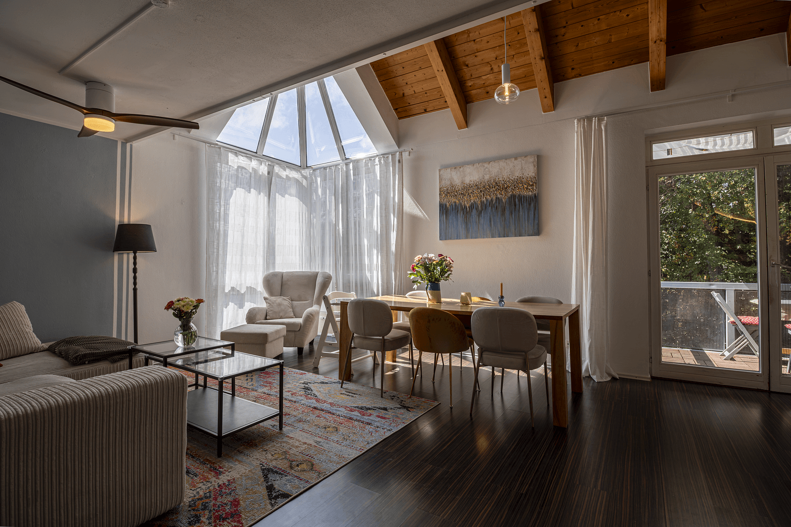 4 bedroom flat for sale, 106 m², Geretsried, Bavaria 4 bedroom flat for sale, 106 m², Geretsried, Bavaria