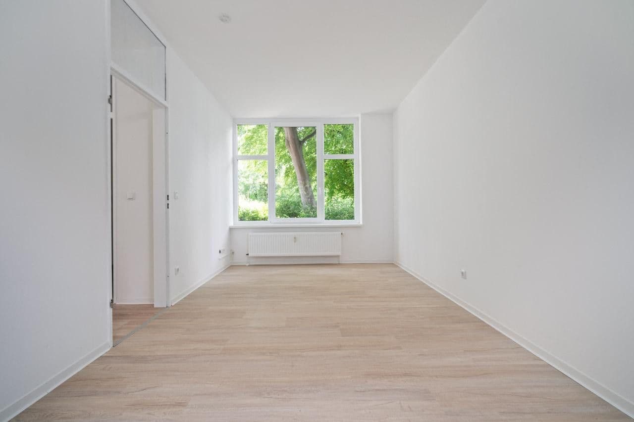 2 bedroom flat for sale, 54 m², Greifswald, Mecklenburg-Vorpommern 2 bedroom flat for sale, 54 m², Greifswald, Mecklenburg-Vorpommern