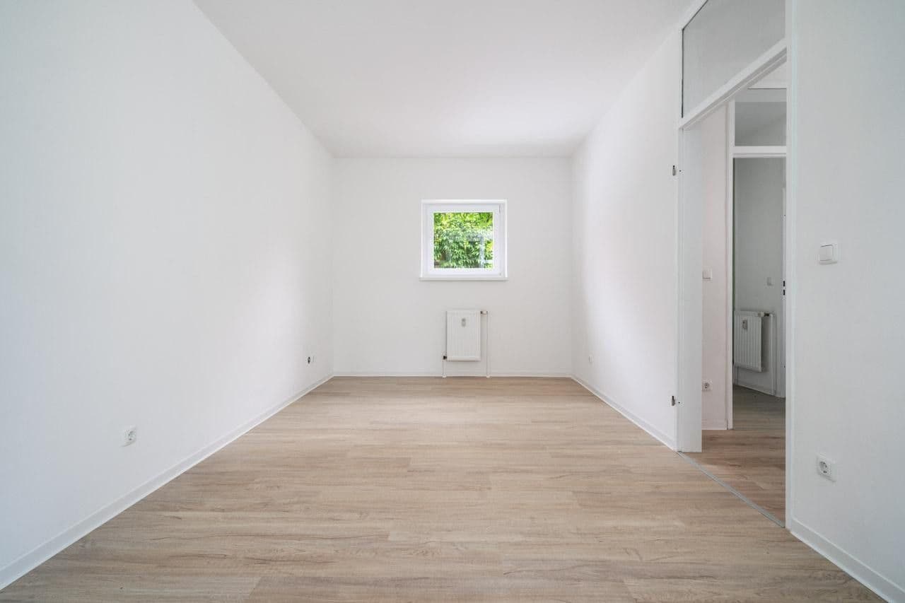 2 bedroom flat for sale, 54 m², Greifswald, Mecklenburg-Vorpommern 2 bedroom flat for sale, 54 m², Greifswald, Mecklenburg-Vorpommern