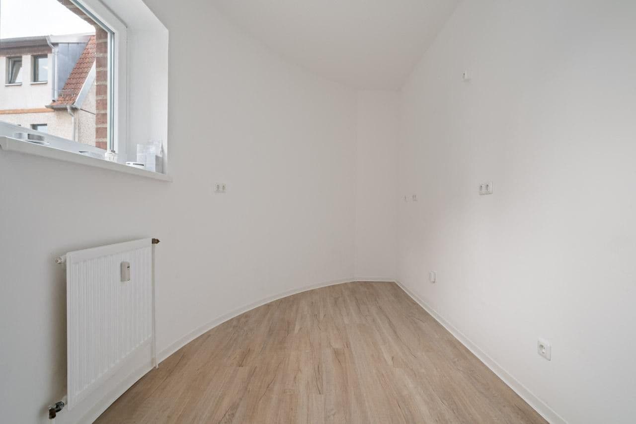 2 bedroom flat for sale, 54 m², Greifswald, Mecklenburg-Vorpommern 2 bedroom flat for sale, 54 m², Greifswald, Mecklenburg-Vorpommern