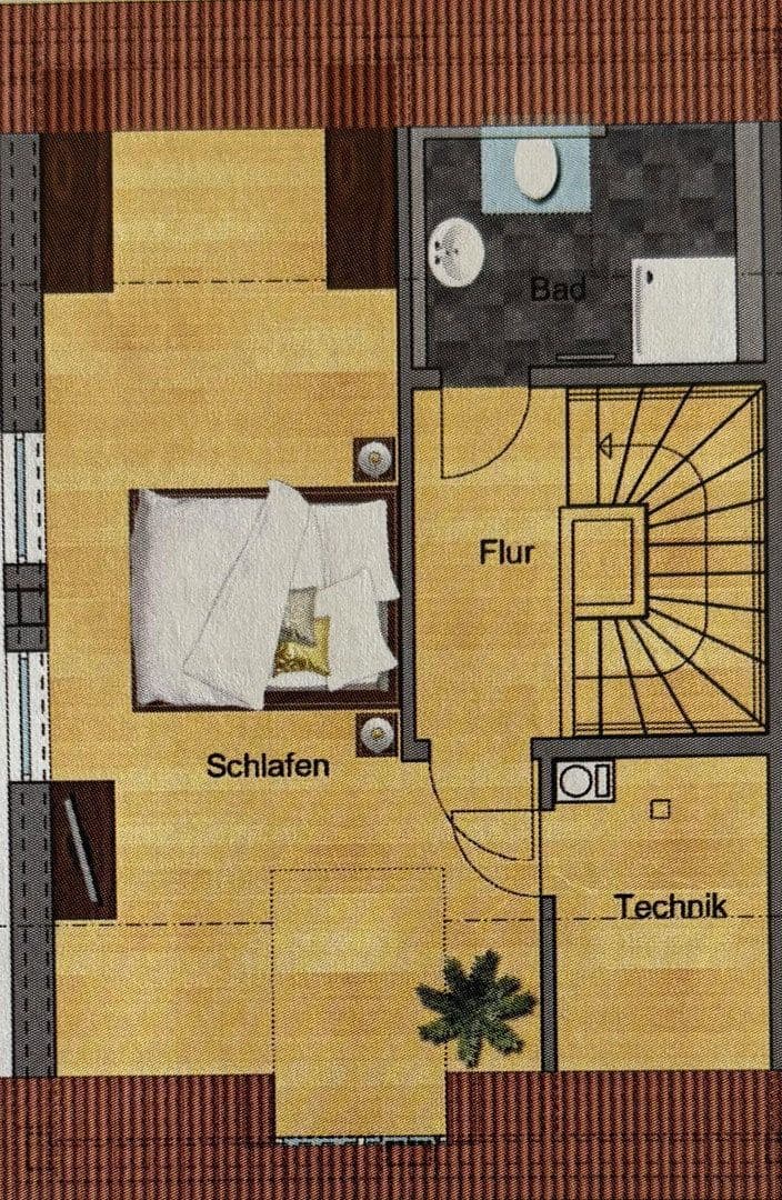 house for sale, 141 m², Oberschleißheim, Bavaria house for sale, 141 m², Oberschleißheim, Bavaria