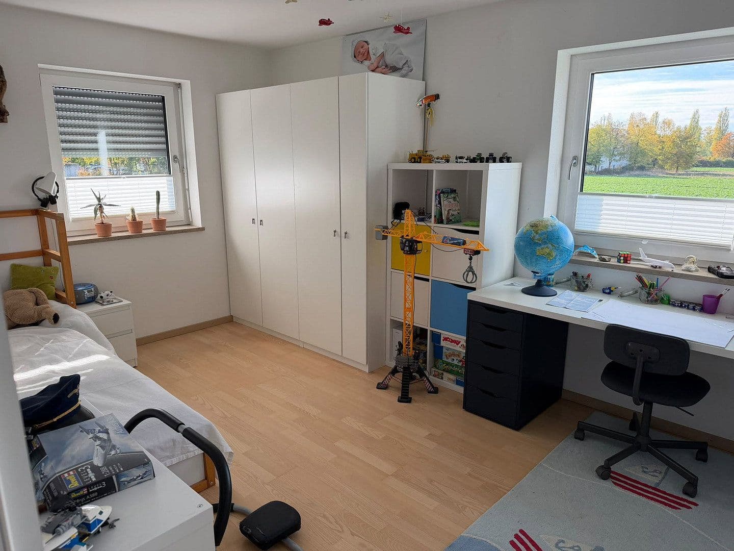 house for sale, 141 m², Oberschleißheim, Bavaria house for sale, 141 m², Oberschleißheim, Bavaria