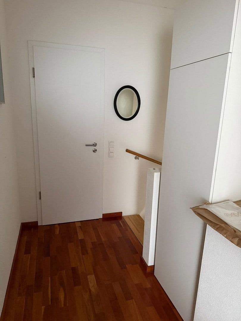 house for sale, 141 m², Oberschleißheim, Bavaria house for sale, 141 m², Oberschleißheim, Bavaria