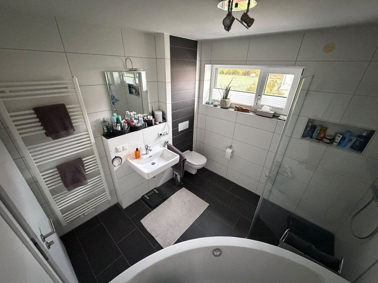 house for sale, 141 m², Oberschleißheim, Bavaria house for sale, 141 m², Oberschleißheim, Bavaria