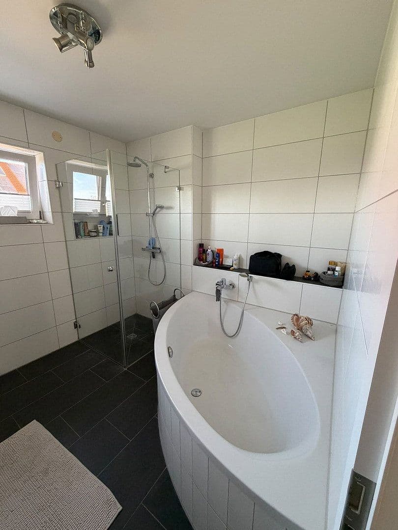 house for sale, 141 m², Oberschleißheim, Bavaria house for sale, 141 m², Oberschleißheim, Bavaria