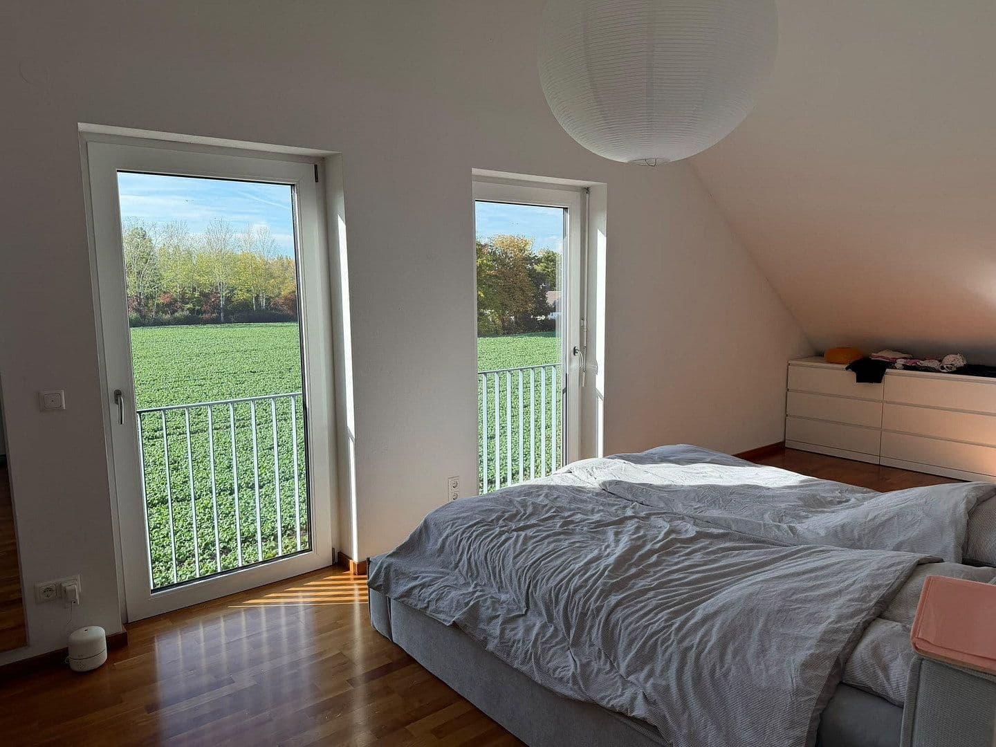 house for sale, 141 m², Oberschleißheim, Bavaria house for sale, 141 m², Oberschleißheim, Bavaria