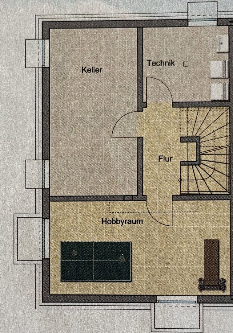 house for sale, 141 m², Oberschleißheim, Bavaria house for sale, 141 m², Oberschleißheim, Bavaria