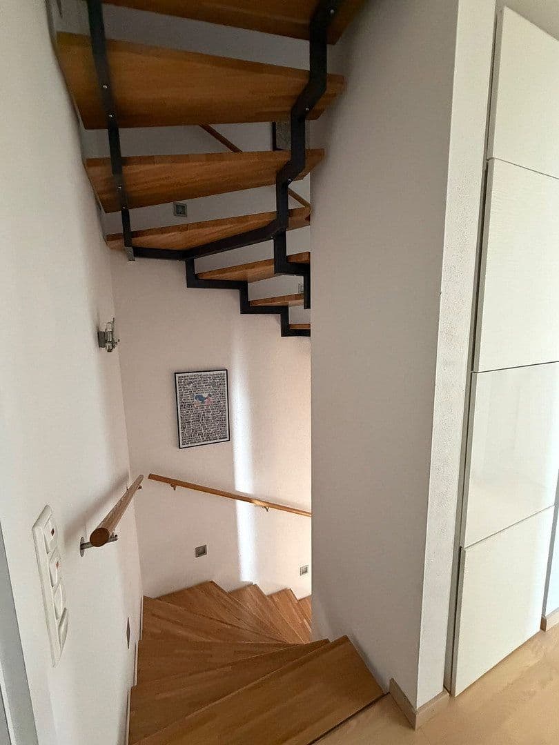 house for sale, 141 m², Oberschleißheim, Bavaria house for sale, 141 m², Oberschleißheim, Bavaria
