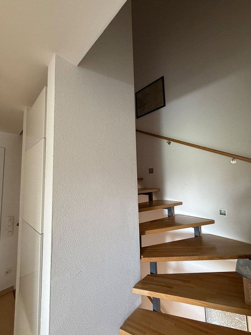 house for sale, 141 m², Oberschleißheim, Bavaria house for sale, 141 m², Oberschleißheim, Bavaria
