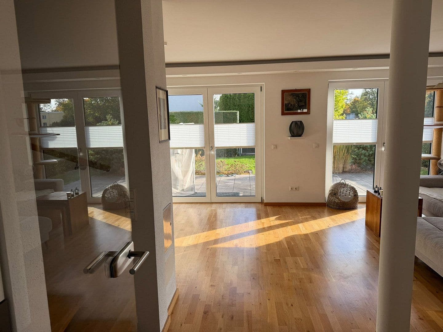 house for sale, 141 m², Oberschleißheim, Bavaria house for sale, 141 m², Oberschleißheim, Bavaria
