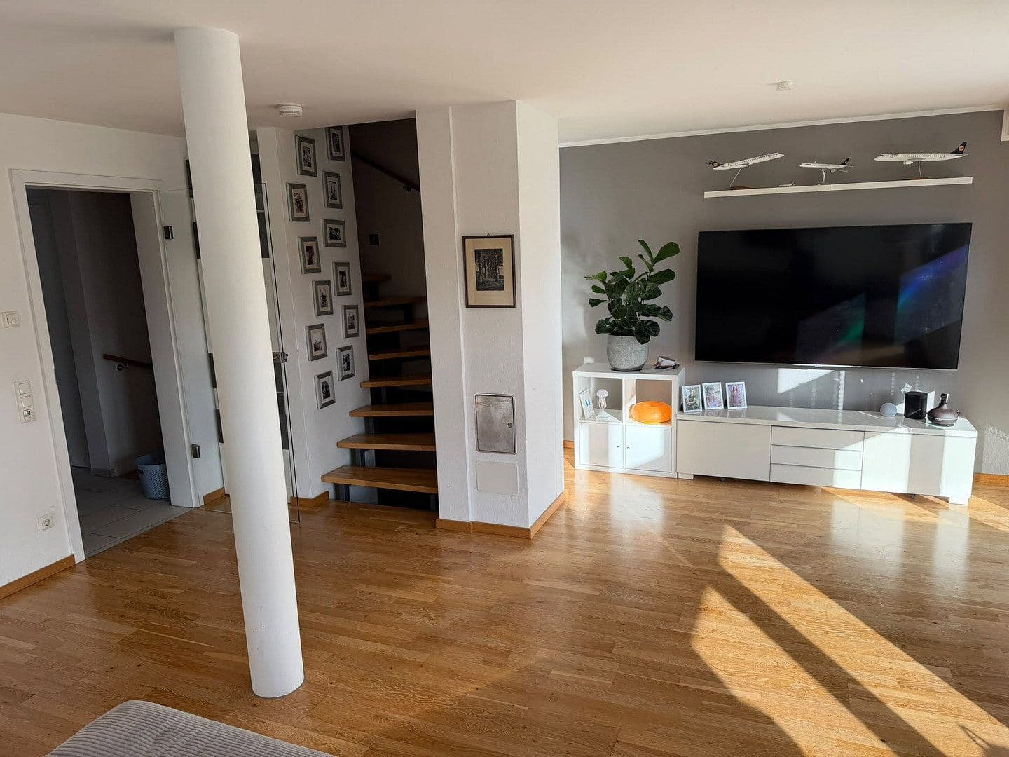 house for sale, 141 m², Oberschleißheim, Bavaria house for sale, 141 m², Oberschleißheim, Bavaria