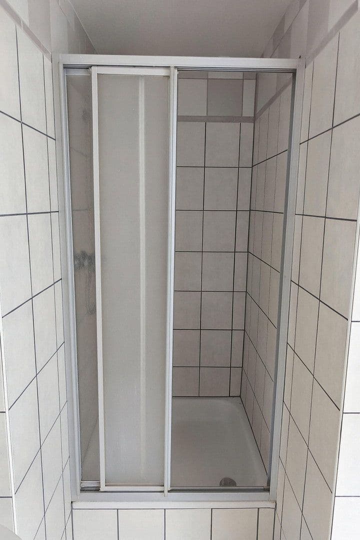 3 bedroom flat to rent, 100 m², Brundelstraße 20, Bochum, North Rhine-Westphalia 3 bedroom flat to rent, 100 m², Brundelstraße 20, Bochum, North Rhine-Westphalia