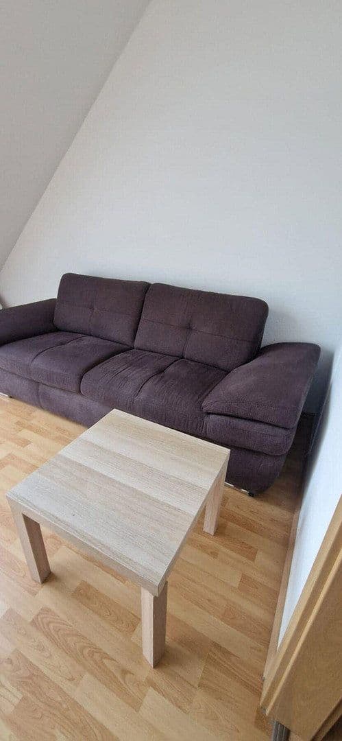 3 bedroom flat to rent, 100 m², Brundelstraße 20, Bochum, North Rhine-Westphalia 3 bedroom flat to rent, 100 m², Brundelstraße 20, Bochum, North Rhine-Westphalia