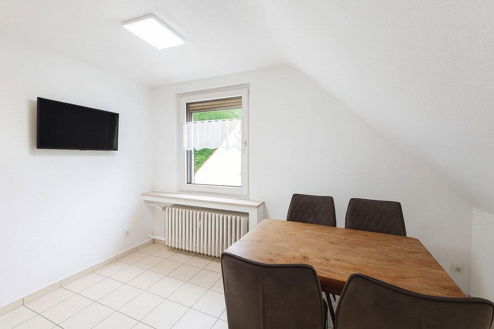 3 bedroom flat to rent, 100 m², Brundelstraße 20, Bochum, North Rhine-Westphalia 3 bedroom flat to rent, 100 m², Brundelstraße 20, Bochum, North Rhine-Westphalia