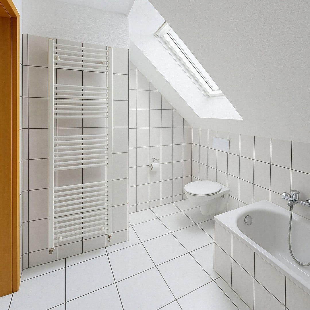 3 bedroom flat to rent, 100 m², Brundelstraße 20, Bochum, North Rhine-Westphalia 3 bedroom flat to rent, 100 m², Brundelstraße 20, Bochum, North Rhine-Westphalia