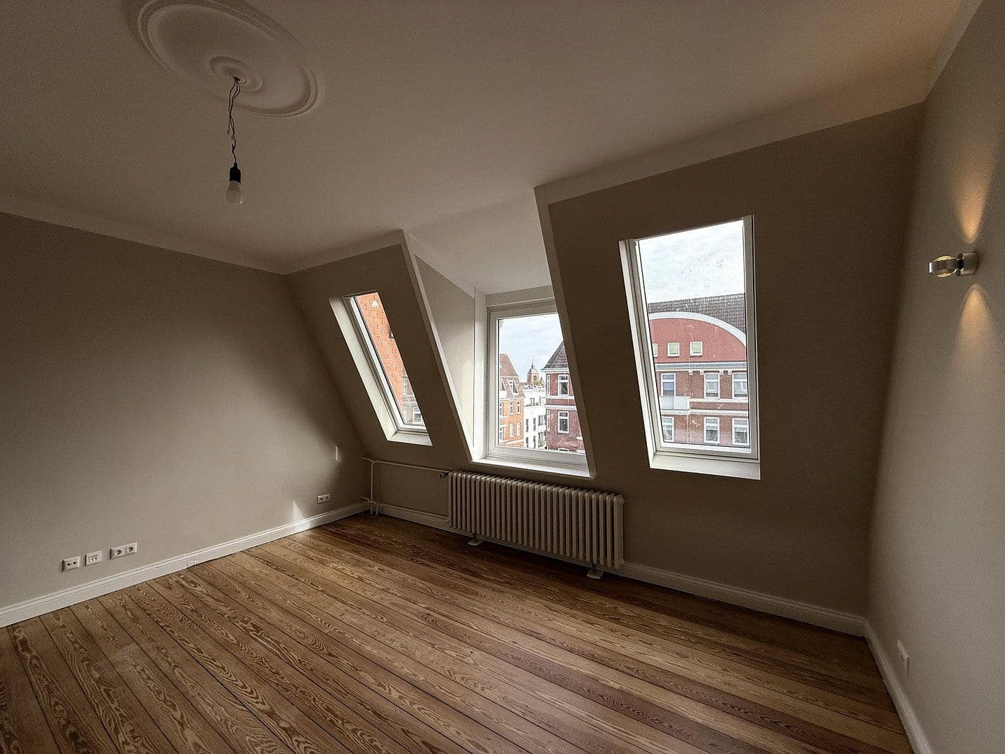 3 bedroom flat to rent, 80 m², Holtenauer Straße 319, Kiel, Schleswig-Holstein 3 bedroom flat to rent, 80 m², Holtenauer Straße 319, Kiel, Schleswig-Holstein