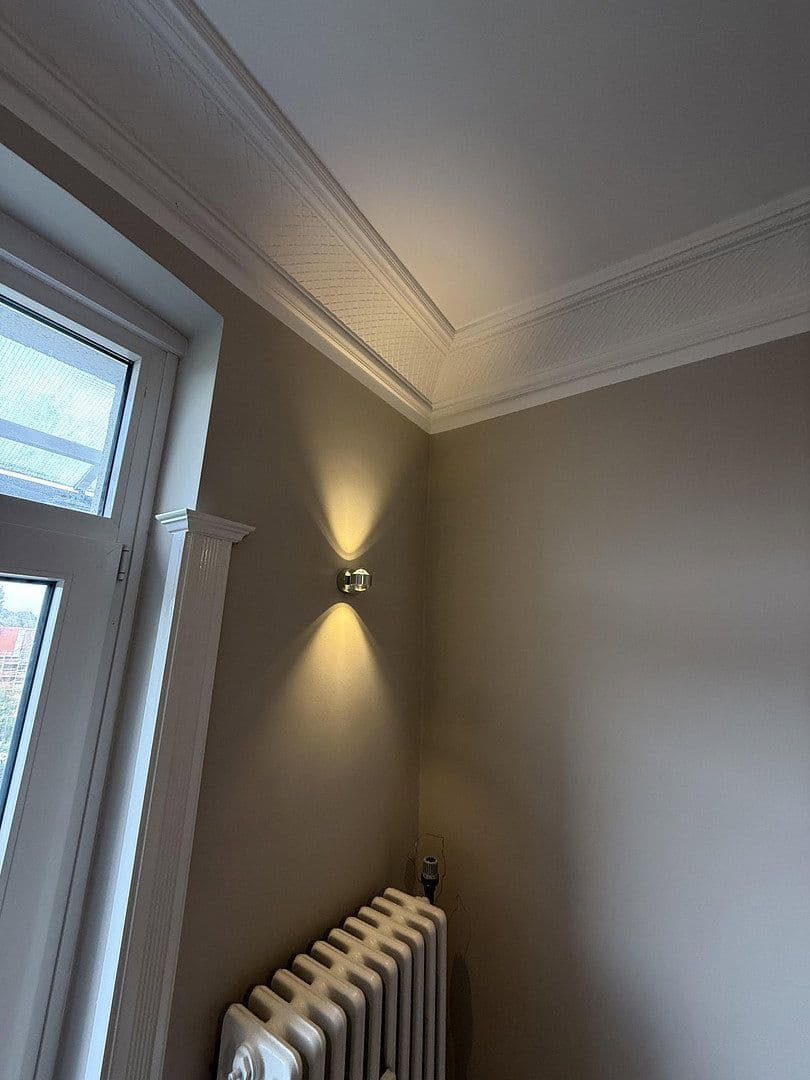 3 bedroom flat to rent, 80 m², Holtenauer Straße 319, Kiel, Schleswig-Holstein 3 bedroom flat to rent, 80 m², Holtenauer Straße 319, Kiel, Schleswig-Holstein