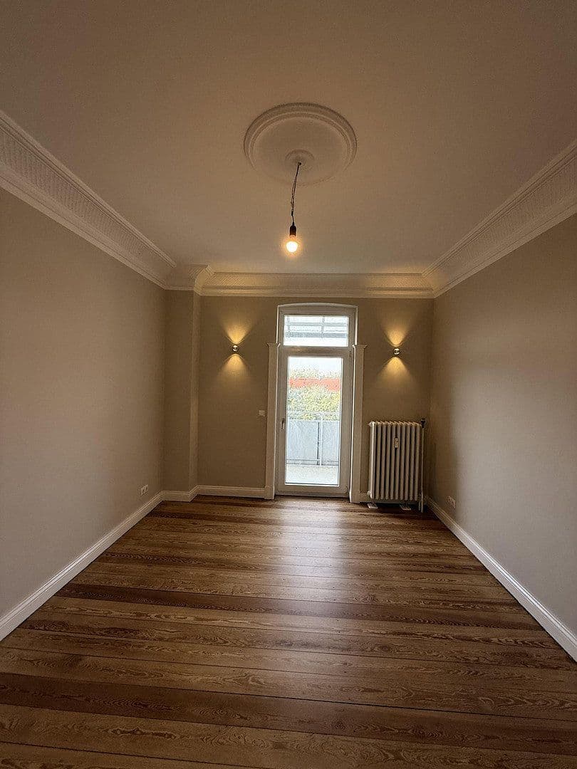 3 bedroom flat to rent, 80 m², Holtenauer Straße 319, Kiel, Schleswig-Holstein 3 bedroom flat to rent, 80 m², Holtenauer Straße 319, Kiel, Schleswig-Holstein