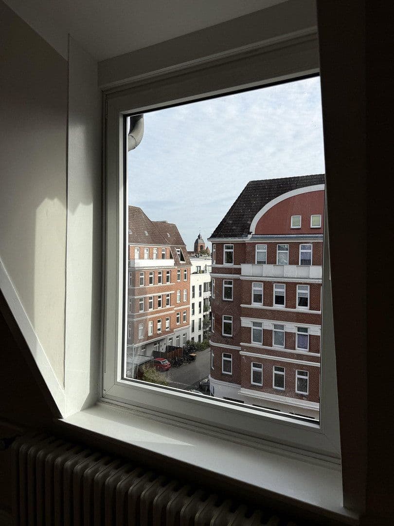 3 bedroom flat to rent, 80 m², Holtenauer Straße 319, Kiel, Schleswig-Holstein 3 bedroom flat to rent, 80 m², Holtenauer Straße 319, Kiel, Schleswig-Holstein