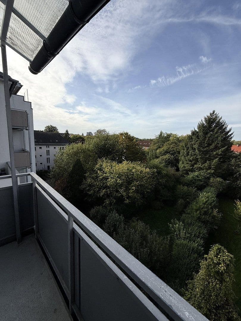 3 bedroom flat to rent, 80 m², Holtenauer Straße 319, Kiel, Schleswig-Holstein 3 bedroom flat to rent, 80 m², Holtenauer Straße 319, Kiel, Schleswig-Holstein
