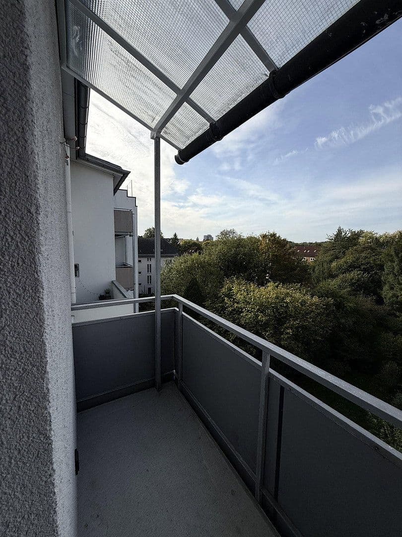 3 bedroom flat to rent, 80 m², Holtenauer Straße 319, Kiel, Schleswig-Holstein 3 bedroom flat to rent, 80 m², Holtenauer Straße 319, Kiel, Schleswig-Holstein