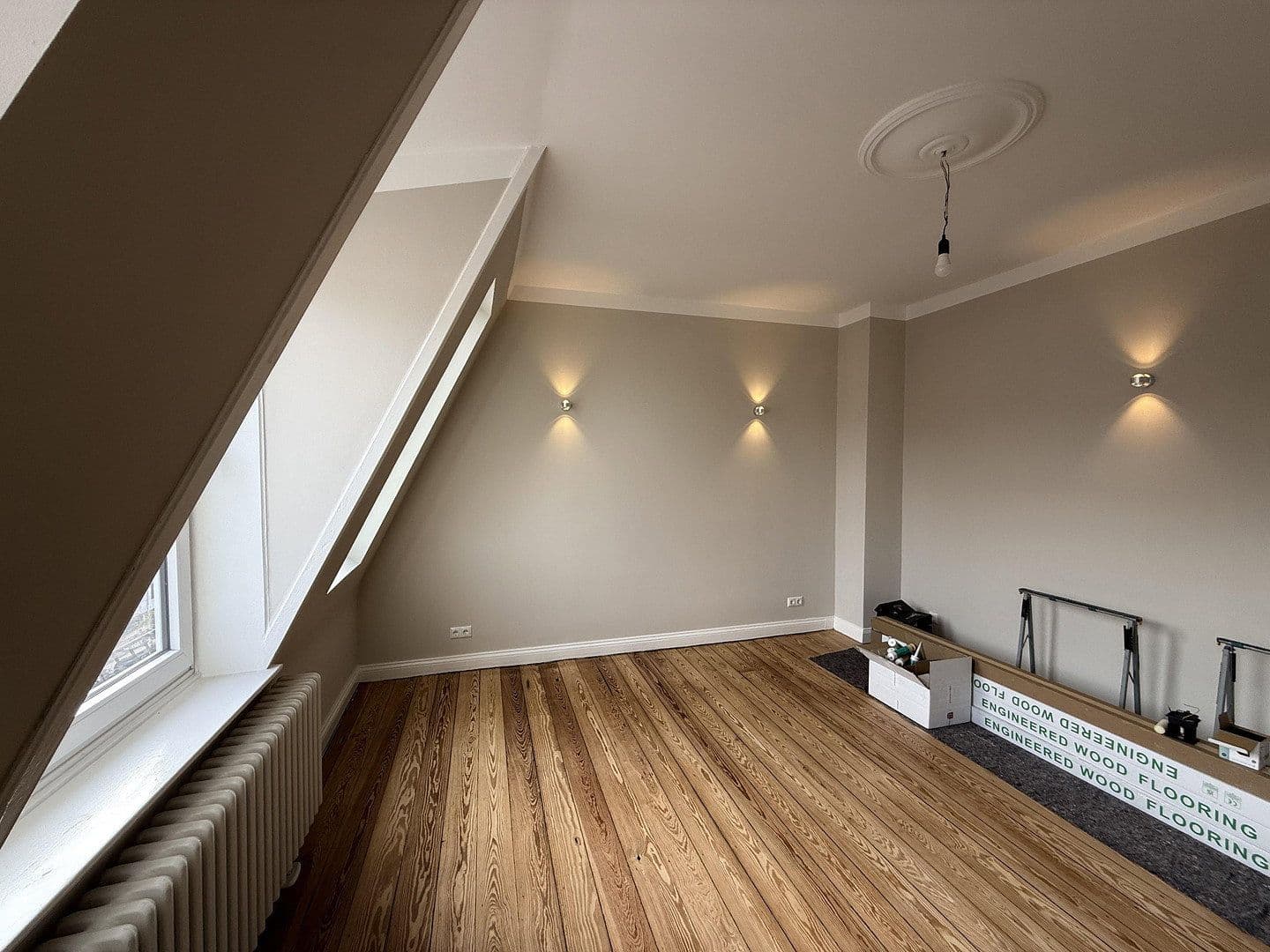 3 bedroom flat to rent, 80 m², Holtenauer Straße 319, Kiel, Schleswig-Holstein 3 bedroom flat to rent, 80 m², Holtenauer Straße 319, Kiel, Schleswig-Holstein