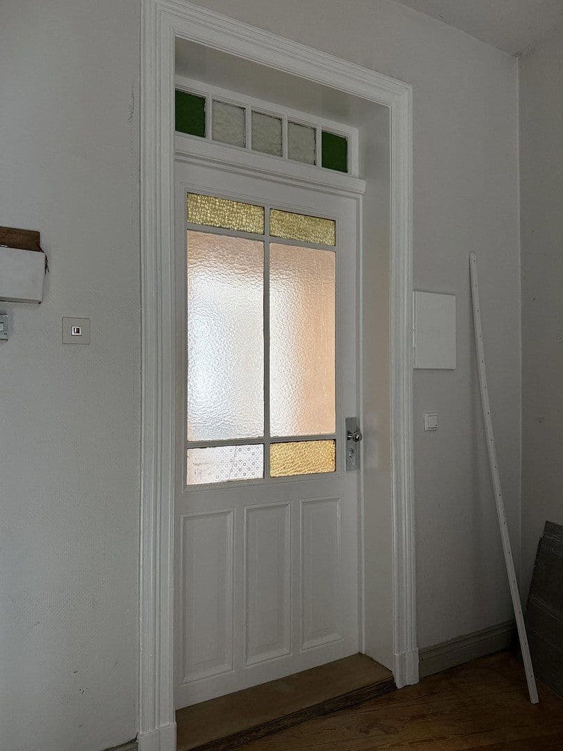 3 bedroom flat to rent, 80 m², Holtenauer Straße 319, Kiel, Schleswig-Holstein 3 bedroom flat to rent, 80 m², Holtenauer Straße 319, Kiel, Schleswig-Holstein