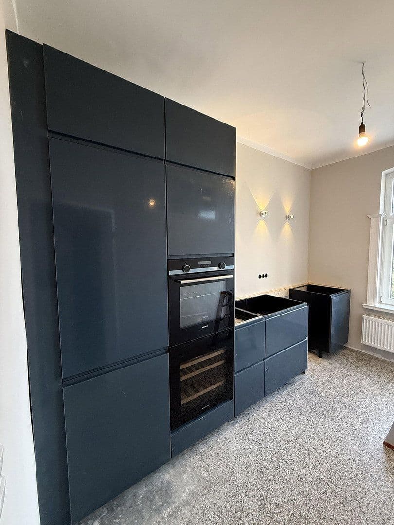 3 bedroom flat to rent, 80 m², Holtenauer Straße 319, Kiel, Schleswig-Holstein 3 bedroom flat to rent, 80 m², Holtenauer Straße 319, Kiel, Schleswig-Holstein