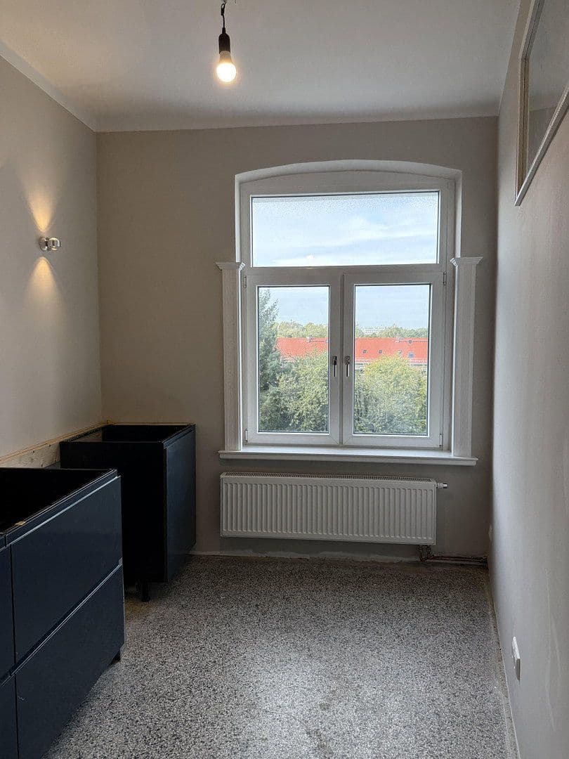 3 bedroom flat to rent, 80 m², Holtenauer Straße 319, Kiel, Schleswig-Holstein 3 bedroom flat to rent, 80 m², Holtenauer Straße 319, Kiel, Schleswig-Holstein