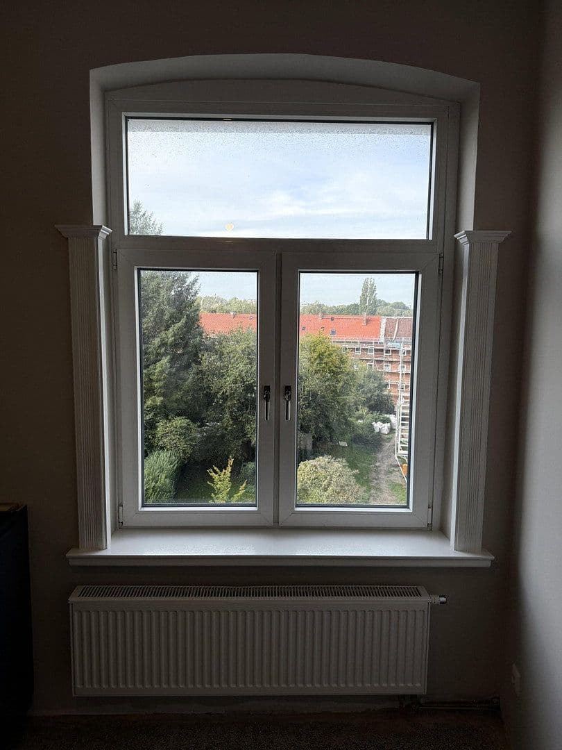 3 bedroom flat to rent, 80 m², Holtenauer Straße 319, Kiel, Schleswig-Holstein 3 bedroom flat to rent, 80 m², Holtenauer Straße 319, Kiel, Schleswig-Holstein