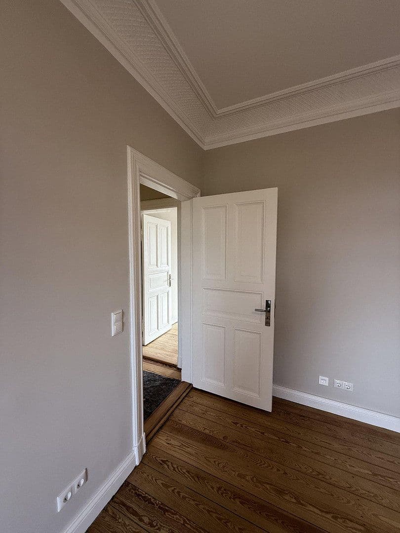 3 bedroom flat to rent, 80 m², Holtenauer Straße 319, Kiel, Schleswig-Holstein 3 bedroom flat to rent, 80 m², Holtenauer Straße 319, Kiel, Schleswig-Holstein