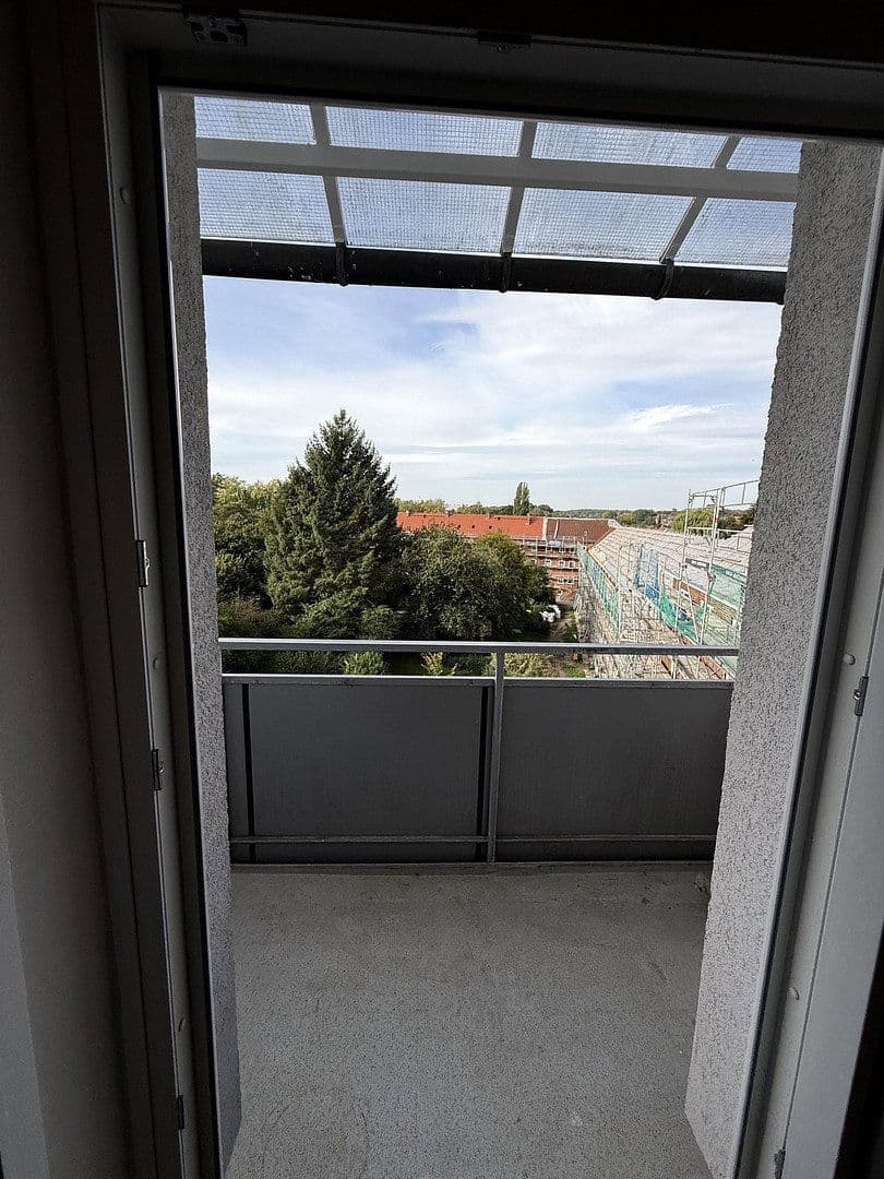 3 bedroom flat to rent, 80 m², Holtenauer Straße 319, Kiel, Schleswig-Holstein 3 bedroom flat to rent, 80 m², Holtenauer Straße 319, Kiel, Schleswig-Holstein