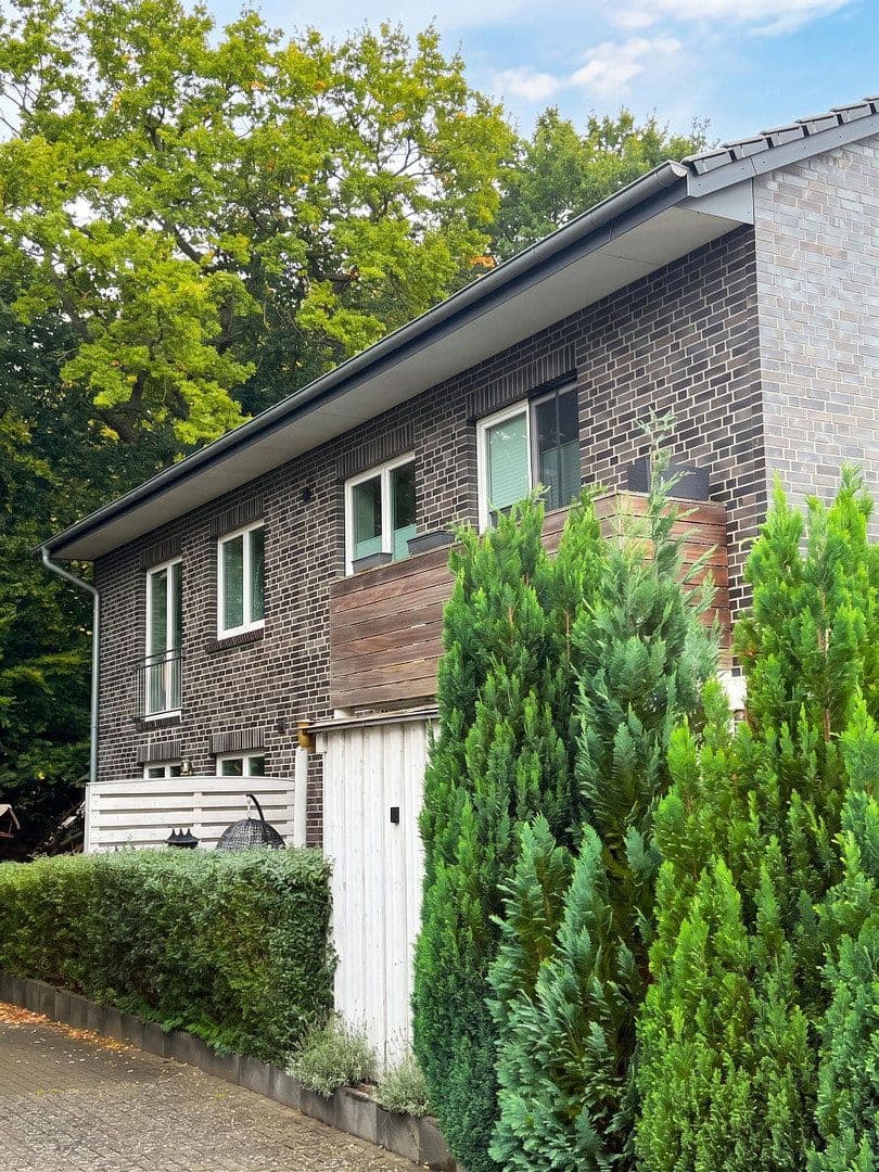 house for sale, 300 m², Osterrönfeld, Schleswig-Holstein house for sale, 300 m², Osterrönfeld, Schleswig-Holstein