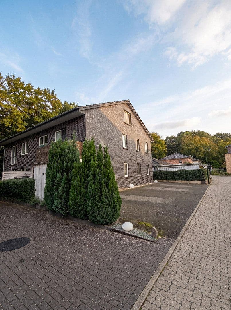 house for sale, 300 m², Osterrönfeld, Schleswig-Holstein house for sale, 300 m², Osterrönfeld, Schleswig-Holstein
