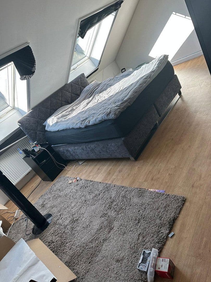 house to rent, 150 m², Untermeitingen, Bavaria house to rent, 150 m², Untermeitingen, Bavaria