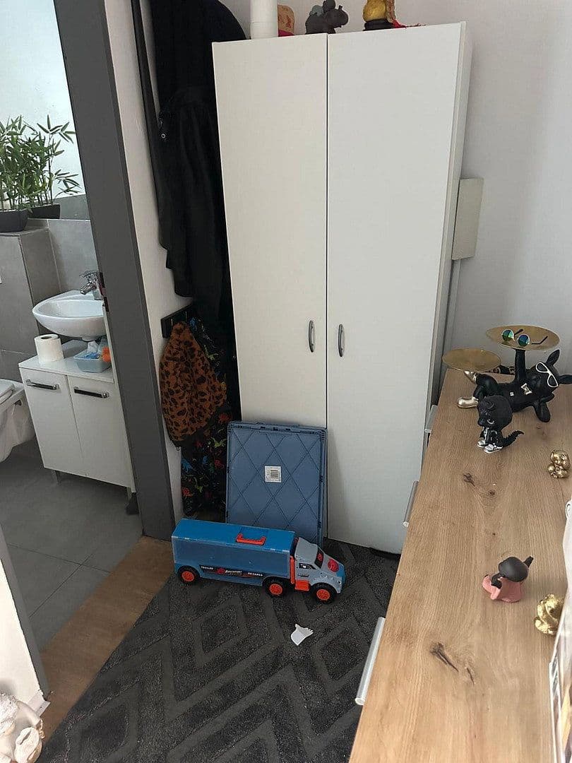 house to rent, 150 m², Untermeitingen, Bavaria house to rent, 150 m², Untermeitingen, Bavaria