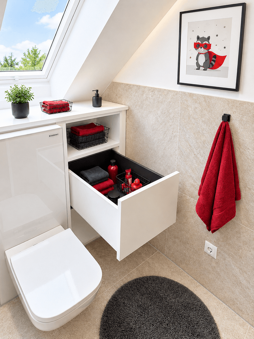 3 bedroom with open-plan kitchen flat for sale, 175 m², Erlenweg, Brunnthal /OT Faistenhaar, Bavaria 3 bedroom with open-plan kitchen flat for sale, 175 m², Erlenweg, Brunnthal /OT Faistenhaar, Bavaria