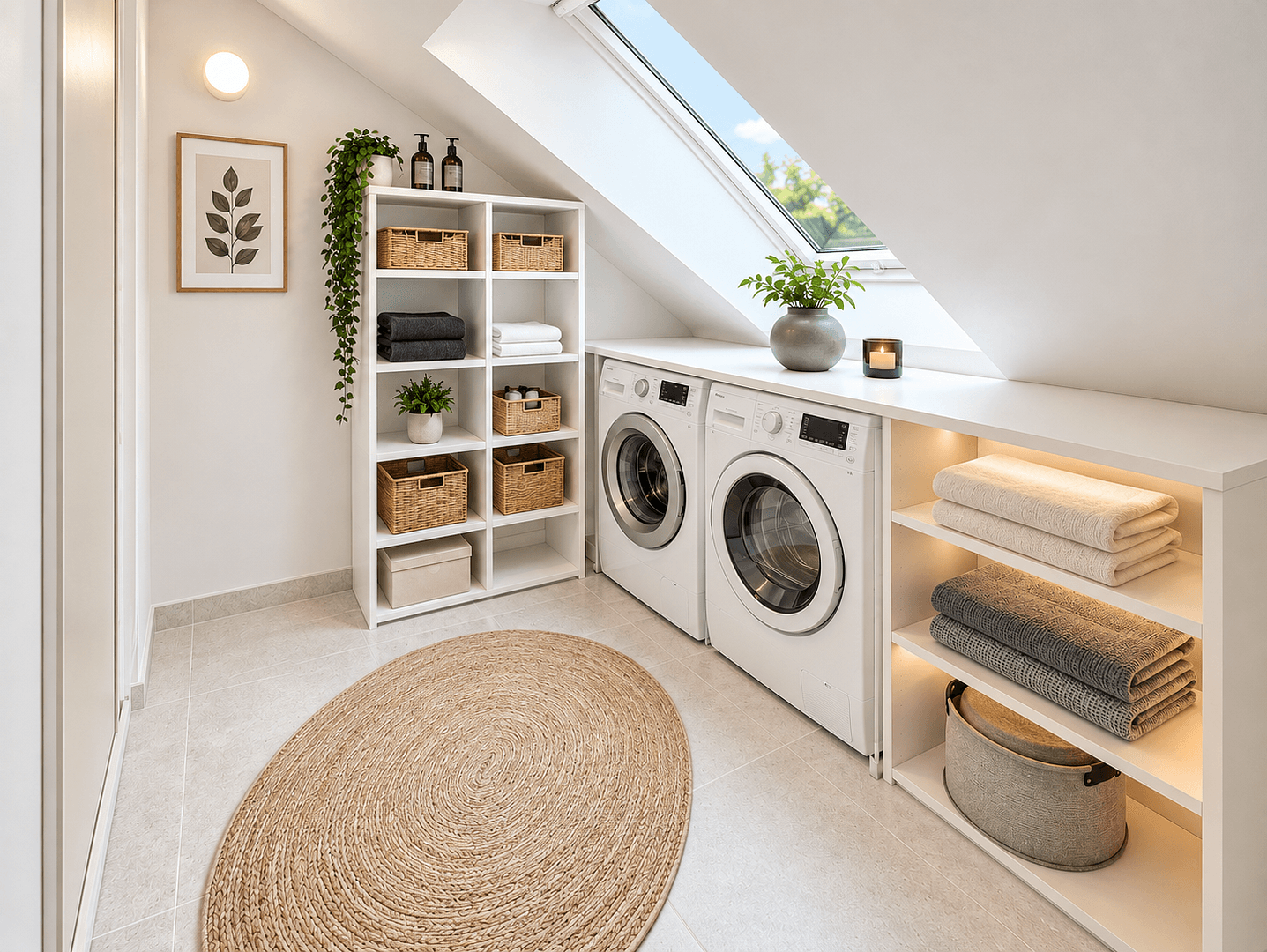 3 bedroom with open-plan kitchen flat for sale, 175 m², Erlenweg, Brunnthal /OT Faistenhaar, Bavaria 3 bedroom with open-plan kitchen flat for sale, 175 m², Erlenweg, Brunnthal /OT Faistenhaar, Bavaria