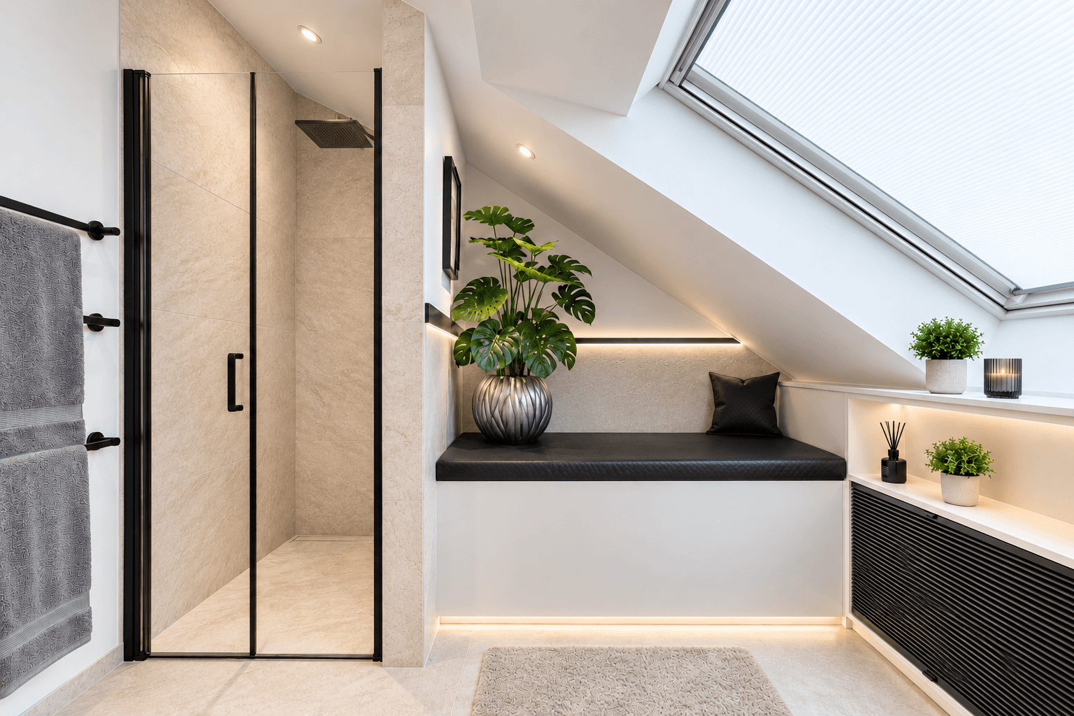 3 bedroom with open-plan kitchen flat for sale, 175 m², Erlenweg, Brunnthal /OT Faistenhaar, Bavaria 3 bedroom with open-plan kitchen flat for sale, 175 m², Erlenweg, Brunnthal /OT Faistenhaar, Bavaria