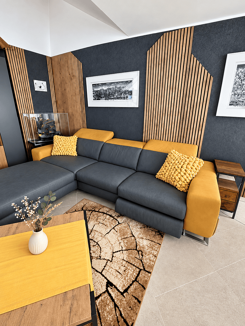 3 bedroom with open-plan kitchen flat for sale, 175 m², Erlenweg, Brunnthal /OT Faistenhaar, Bavaria 3 bedroom with open-plan kitchen flat for sale, 175 m², Erlenweg, Brunnthal /OT Faistenhaar, Bavaria