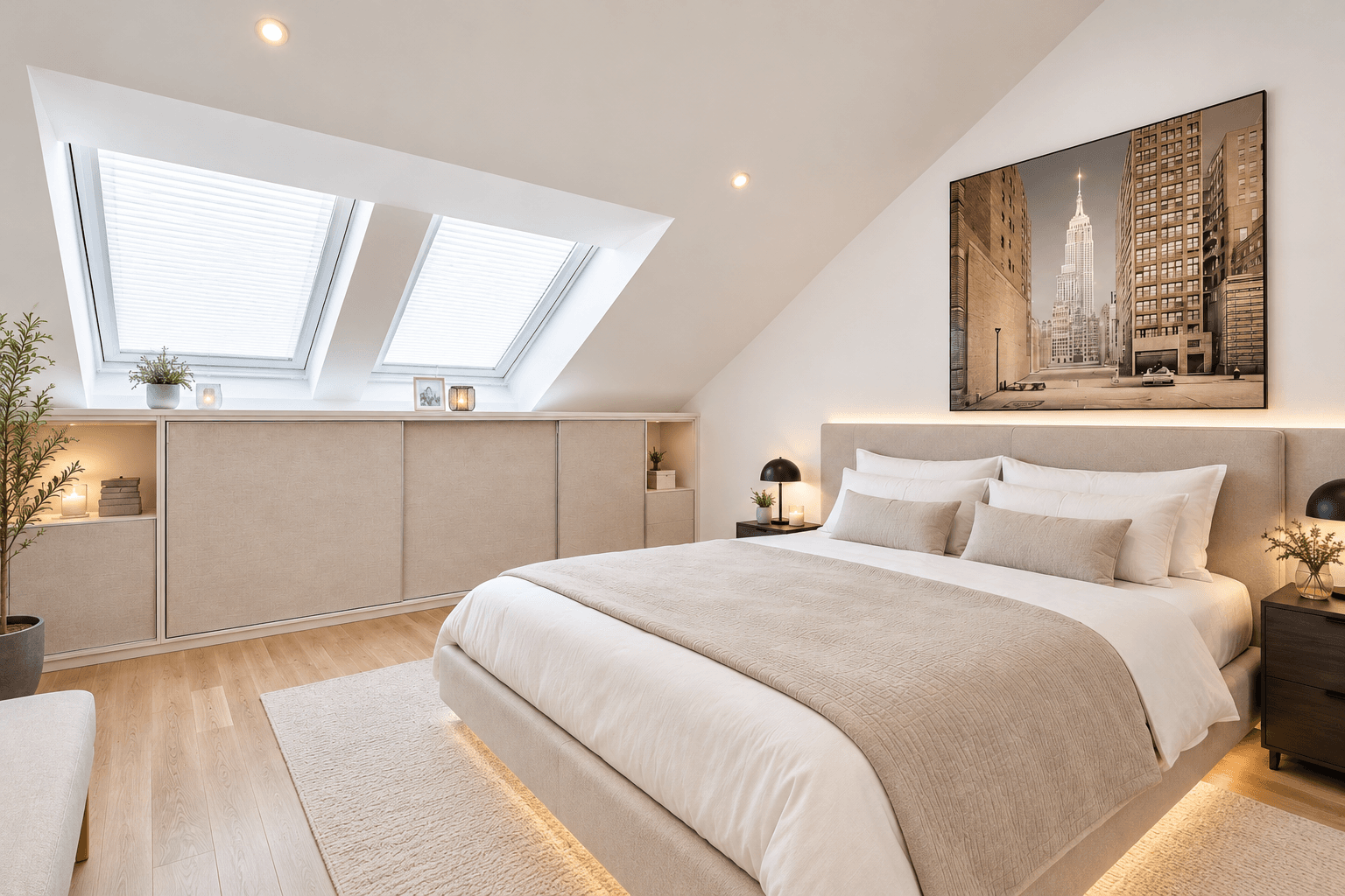 3 bedroom with open-plan kitchen flat for sale, 175 m², Erlenweg, Brunnthal /OT Faistenhaar, Bavaria 3 bedroom with open-plan kitchen flat for sale, 175 m², Erlenweg, Brunnthal /OT Faistenhaar, Bavaria