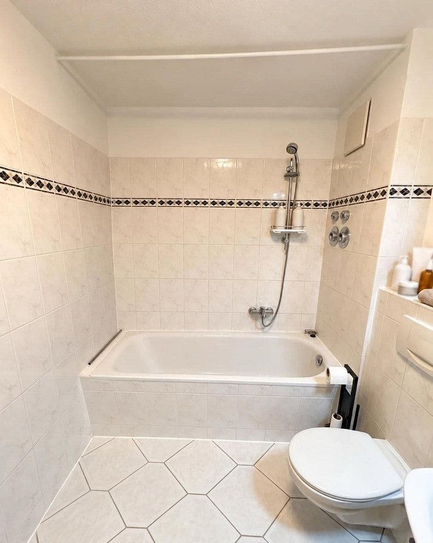 2 bedroom flat for sale, 56 m², Schwerin, Mecklenburg-Vorpommern 2 bedroom flat for sale, 56 m², Schwerin, Mecklenburg-Vorpommern