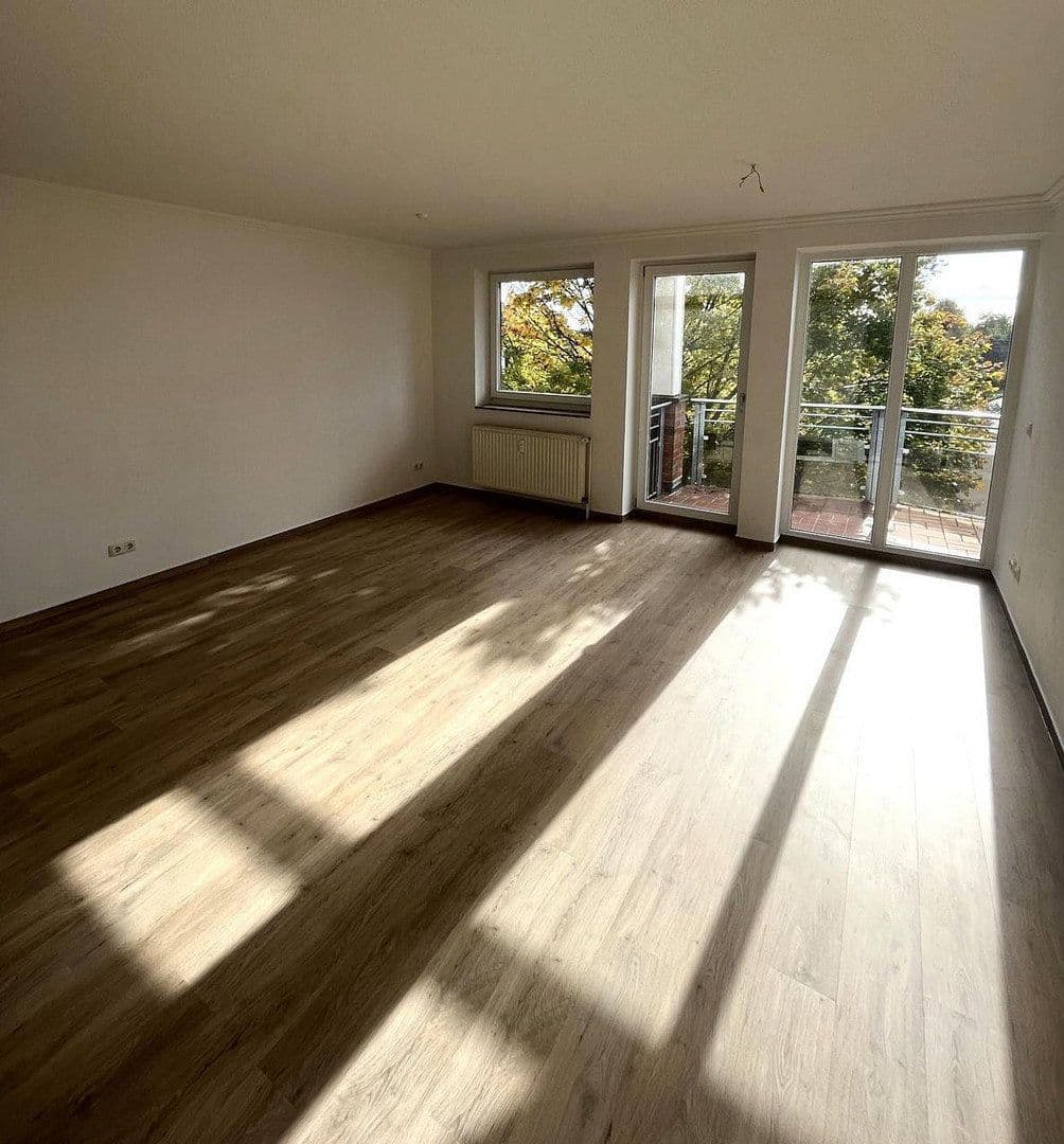 2 bedroom flat for sale, 56 m², Schwerin, Mecklenburg-Vorpommern 2 bedroom flat for sale, 56 m², Schwerin, Mecklenburg-Vorpommern