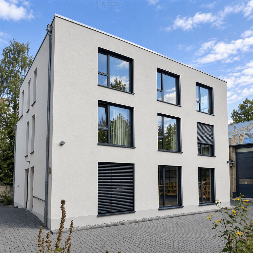 office to rent, 162 m², Eisenbahnstraße 5, Berlin, Berlin office to rent, 162 m², Eisenbahnstraße 5, Berlin, Berlin