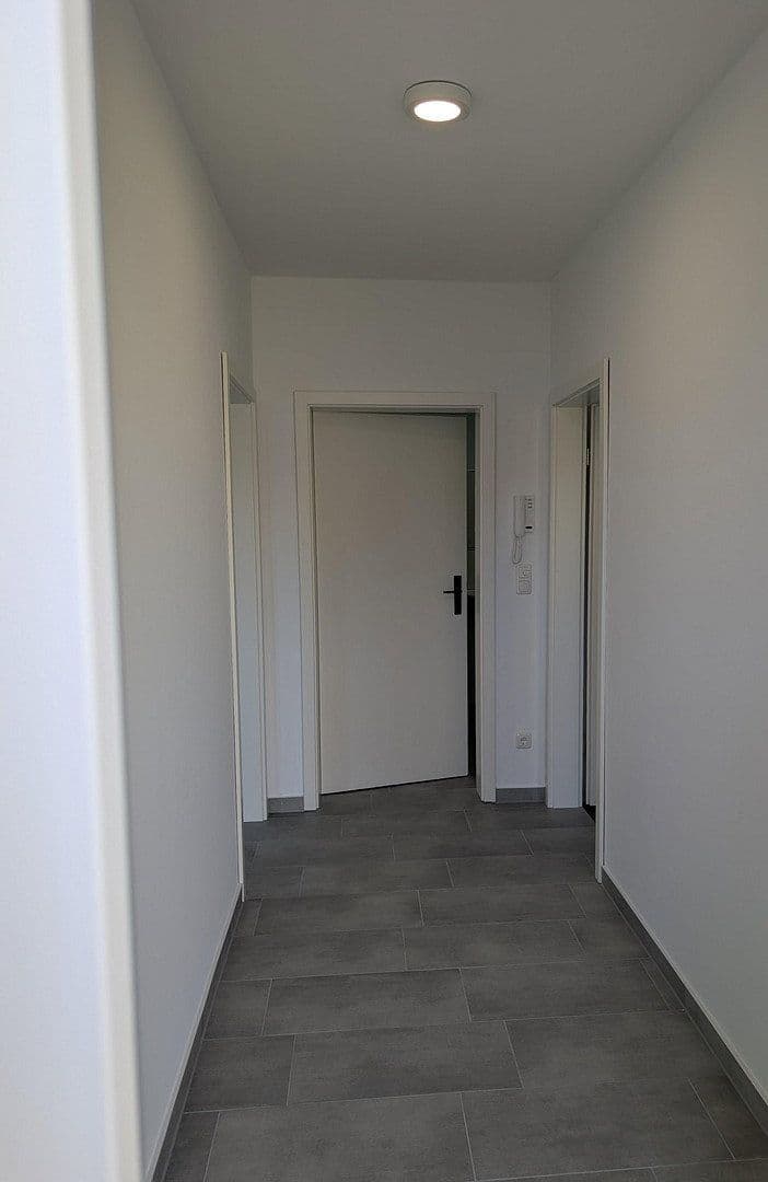 2 bedroom flat for sale, 67 m², Greifswald, Mecklenburg-Vorpommern 2 bedroom flat for sale, 67 m², Greifswald, Mecklenburg-Vorpommern